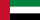 Arabo