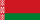 Bielorusso