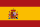 Spagnolo