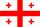 Georgiano